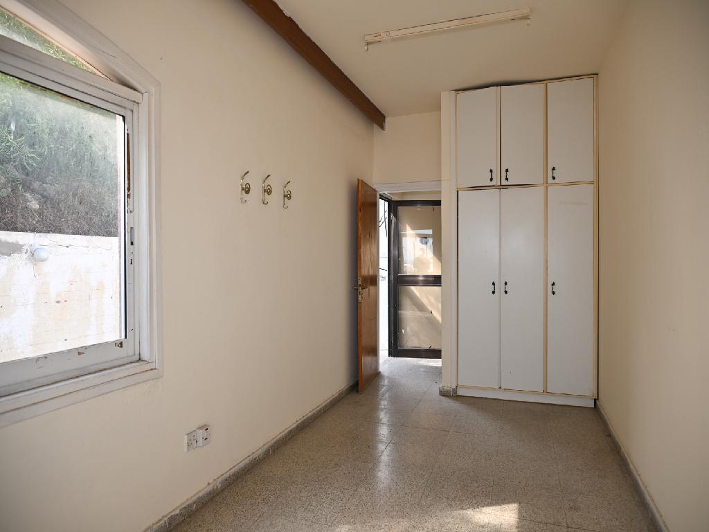 Κτίριο Μικτής Χρήσης-Παραλίμνι-CP10162