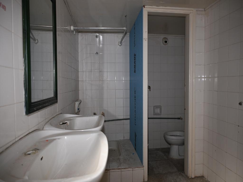 Κτίριο Μικτής Χρήσης-Παραλίμνι-CP10162