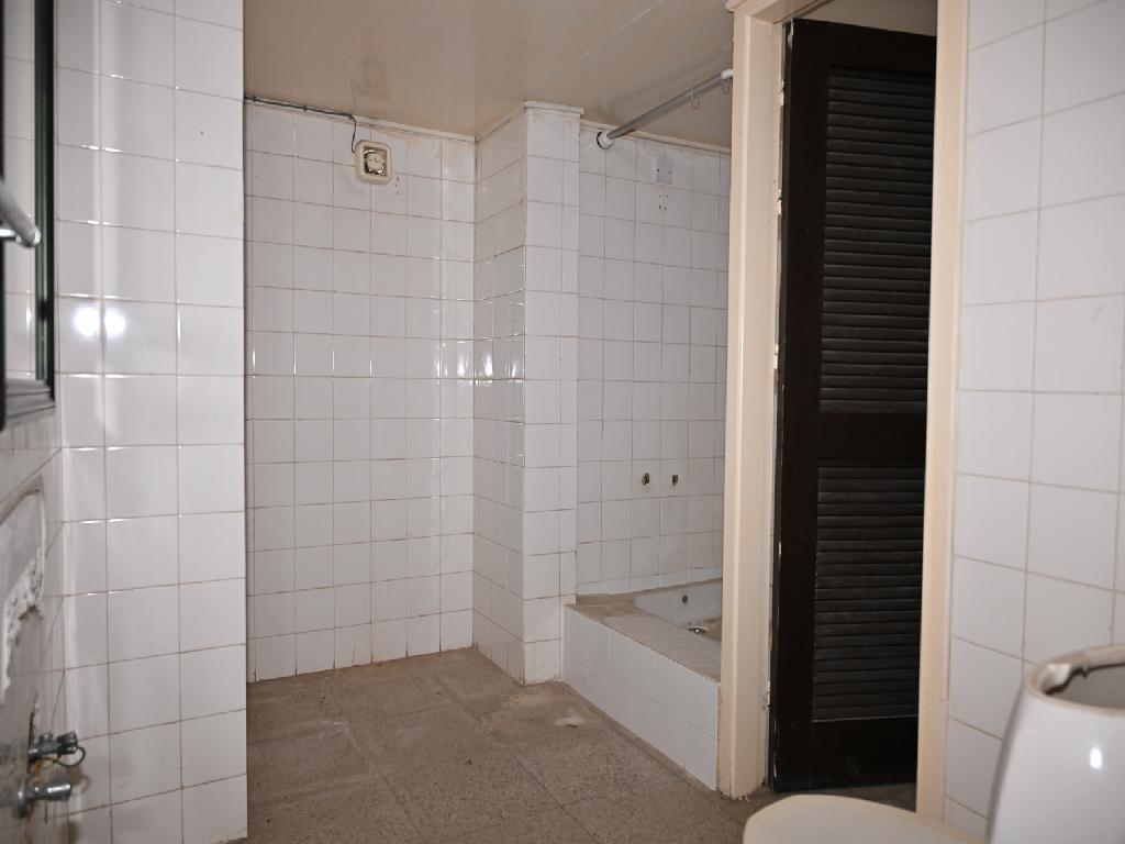 Κτίριο Μικτής Χρήσης-Παραλίμνι-CP10162