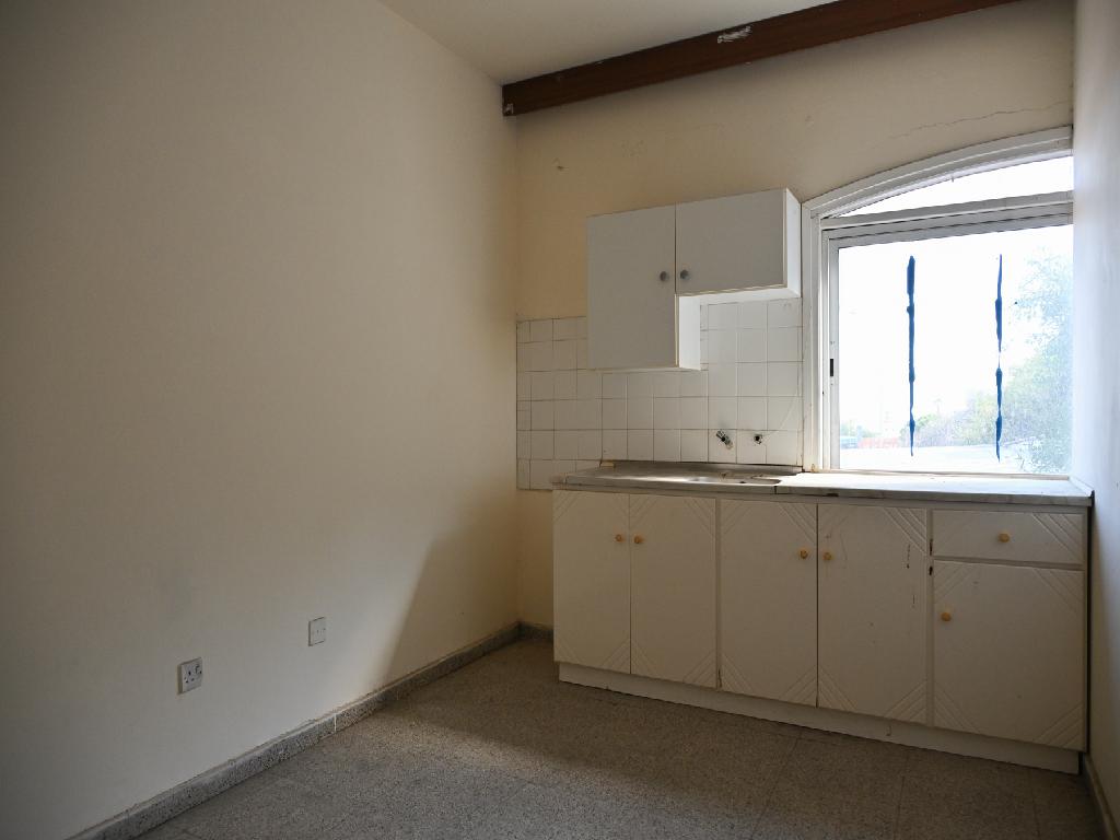 Κτίριο Μικτής Χρήσης-Παραλίμνι-CP10162