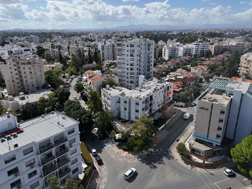 &Delta;&iota;&alpha;&mu;έ&rho;&iota;&sigma;&mu;&alpha;-&Delta;ή&mu;&omicron;&sigmaf; &Lambda;&epsilon;&upsilon;&kappa;&omega;&sigma;ί&alpha;&sigmaf;-PR44331