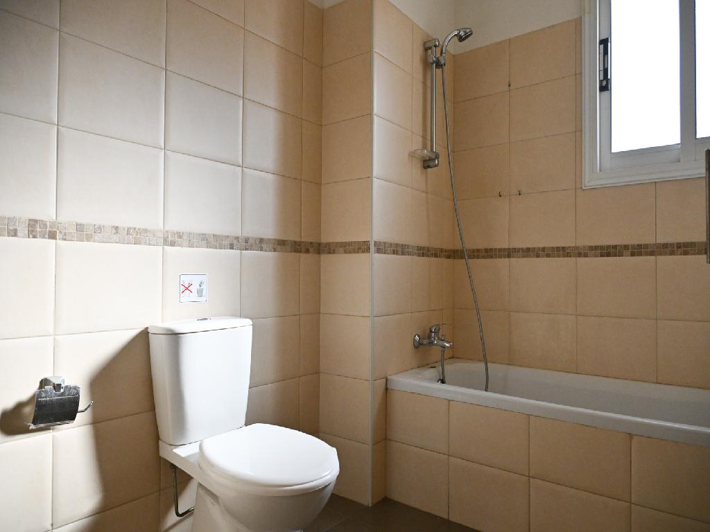 Διαμέρισμα-Πύλα-PR44532