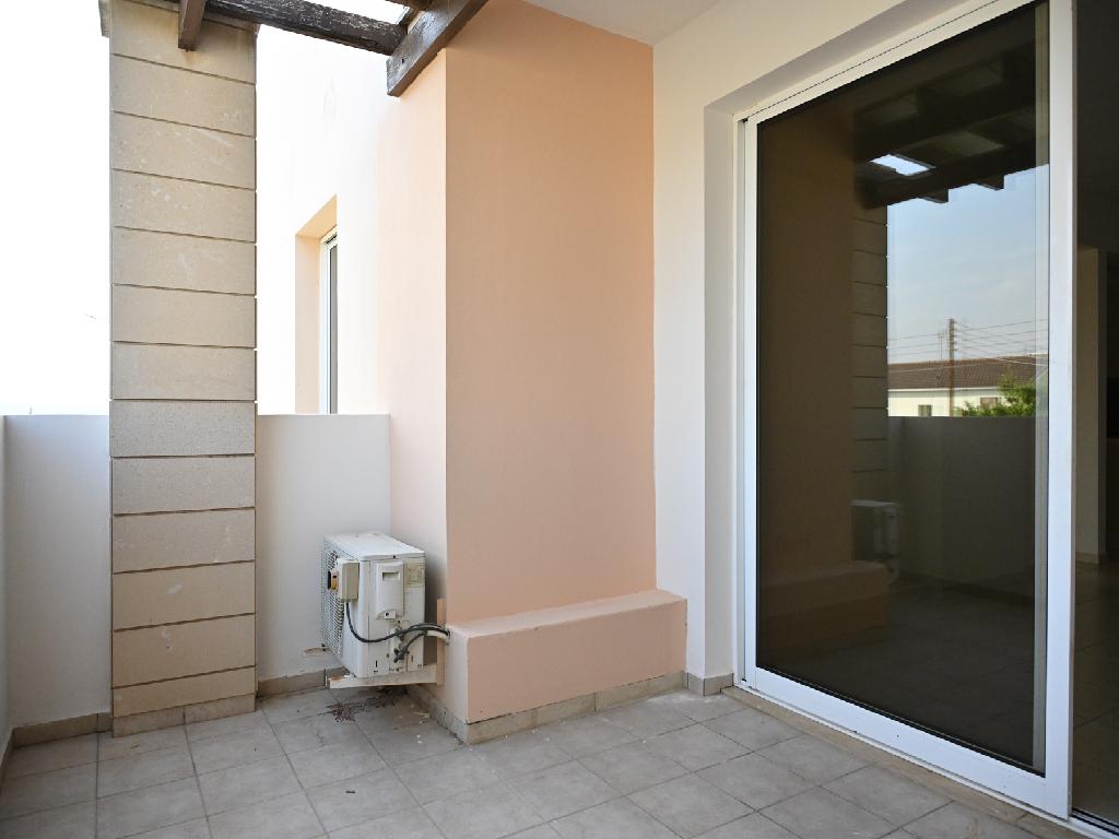 Διαμέρισμα-Πύλα-PR44532