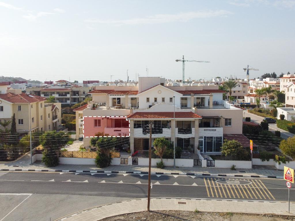 Διαμέρισμα - Pyla Village 1 - Πύλα, Λαρνακα