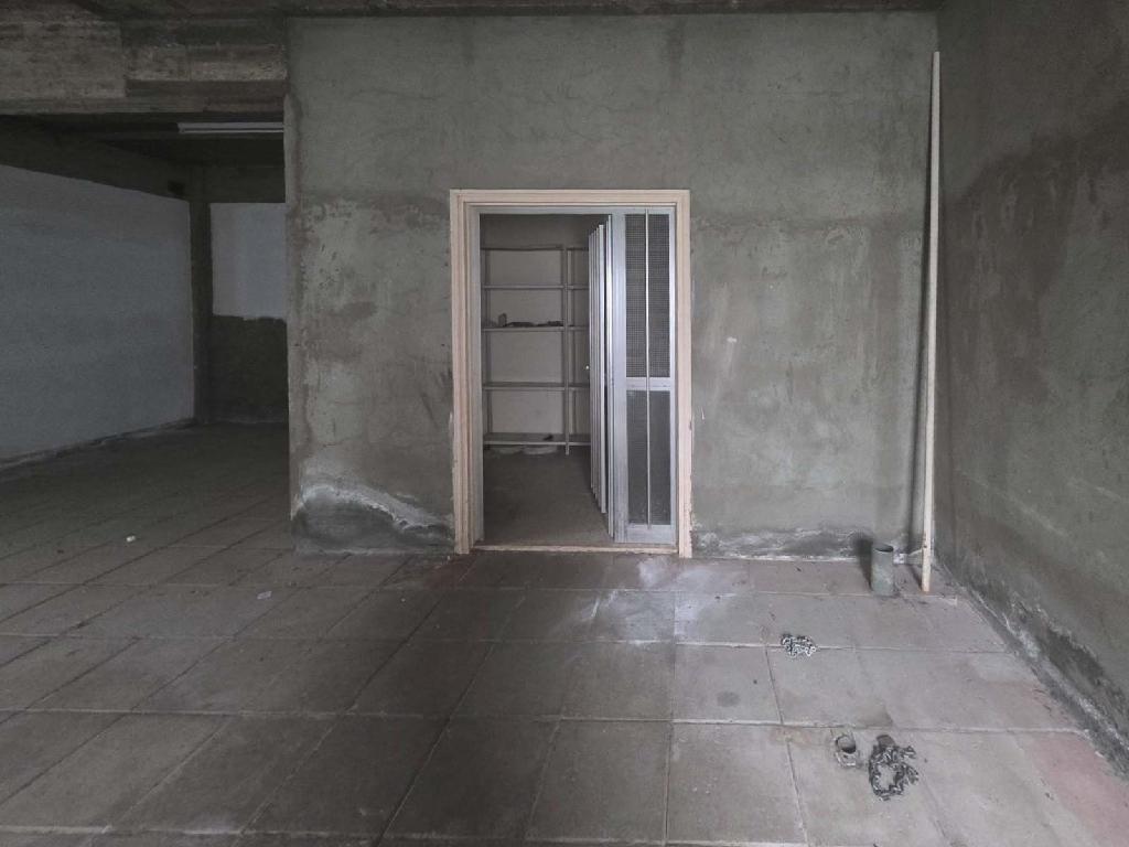 Mixed-use Building-Strovolos-PR44877