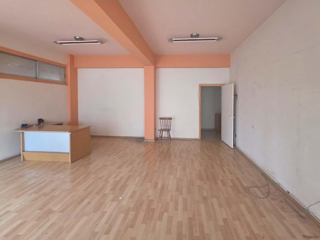 Building (Share) - Strovolos, Nicosia