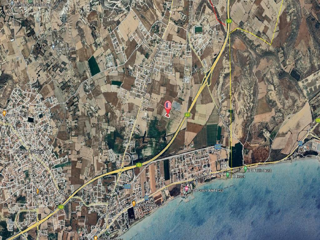 Field-Pyla-PR12613