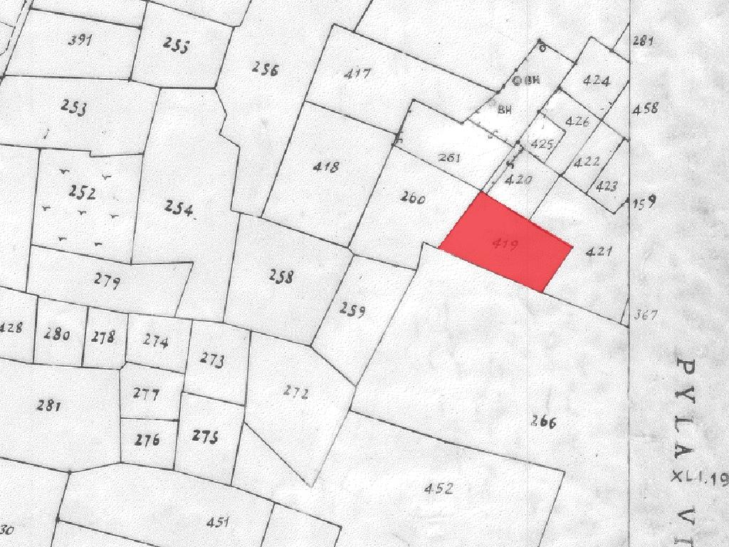 Field-Pyla-PR12613