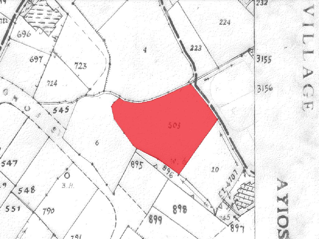 Field-Lakatameia-PR14419