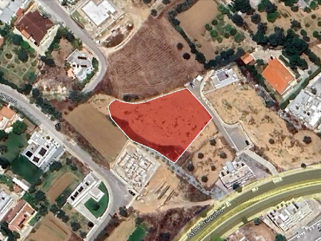 Field-Lakatameia-PR14419