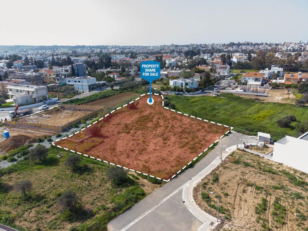 Field-Lakatameia-PR14419