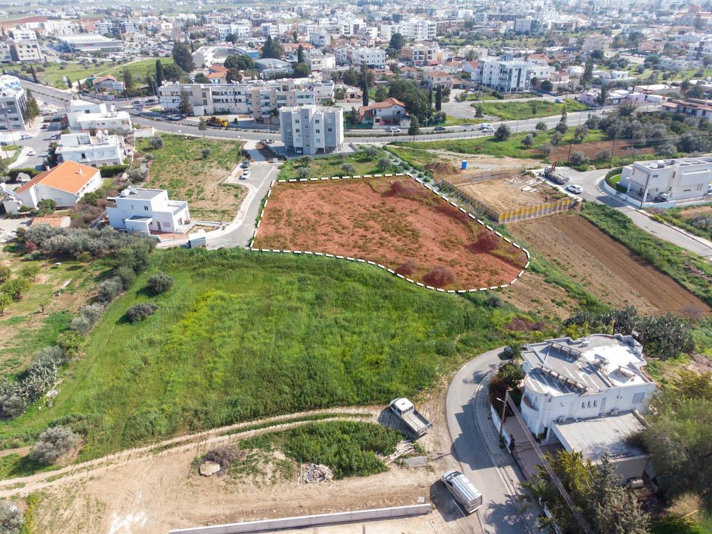 Field-Lakatameia-PR14419