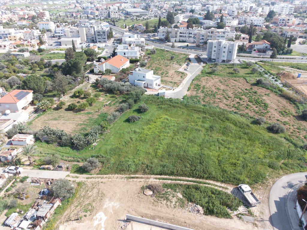 Field-Lakatameia-PR14419