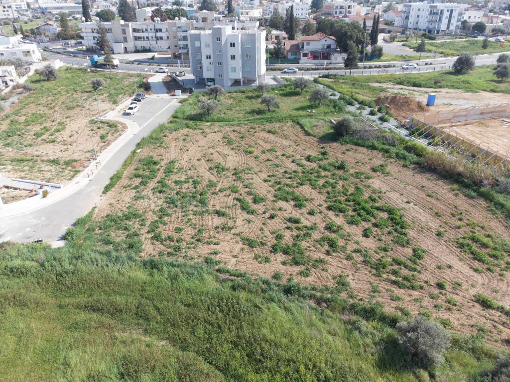 Field-Lakatameia-PR14419