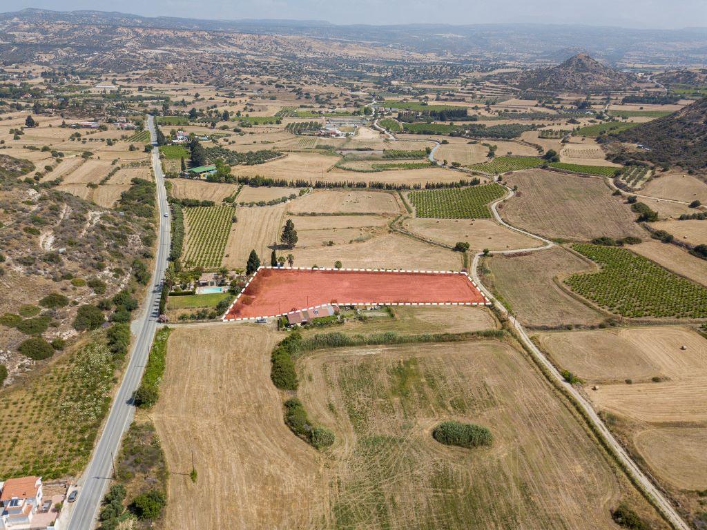 Field-Pissouri-PR33514