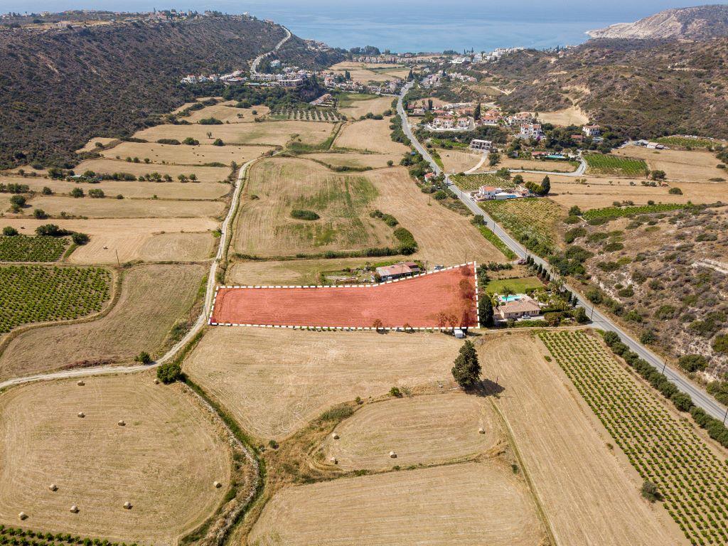 Field-Pissouri-PR33514