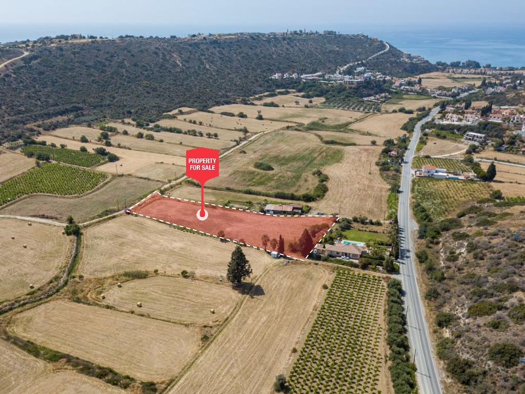 Field-Pissouri-PR33514