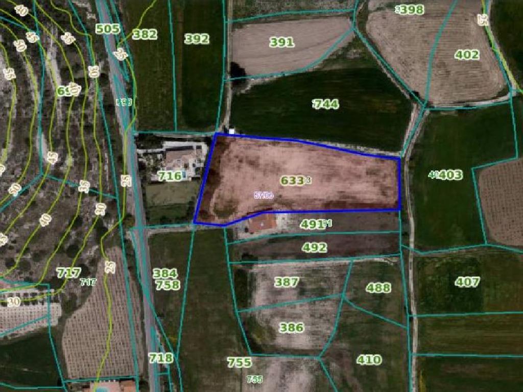 Field-Pissouri-PR33514