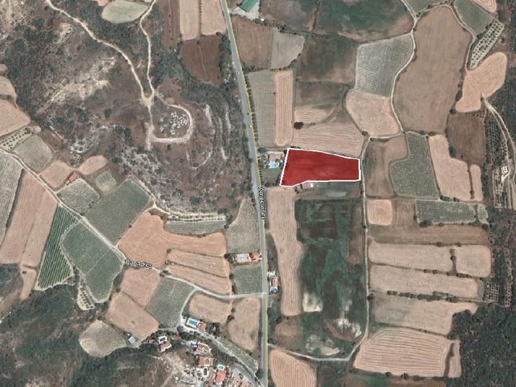 Field-Pissouri-PR33514