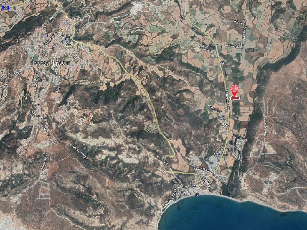 Field-Pissouri-PR33514
