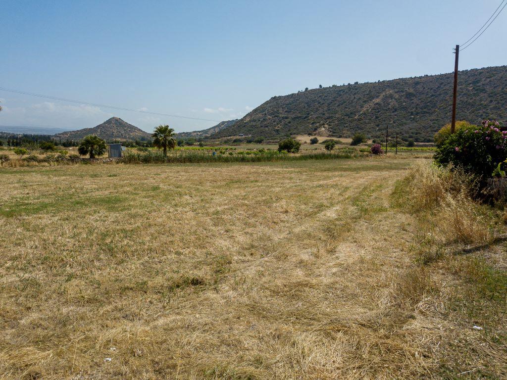 Field-Pissouri-PR33514
