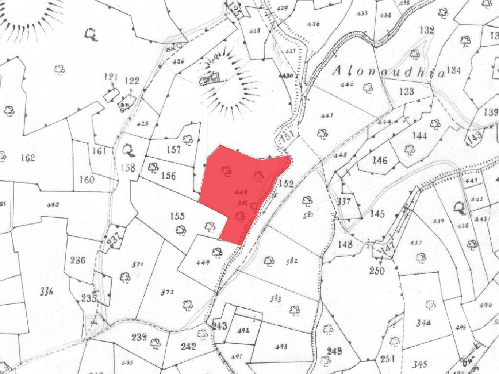 Field-Psevdas-PR35249