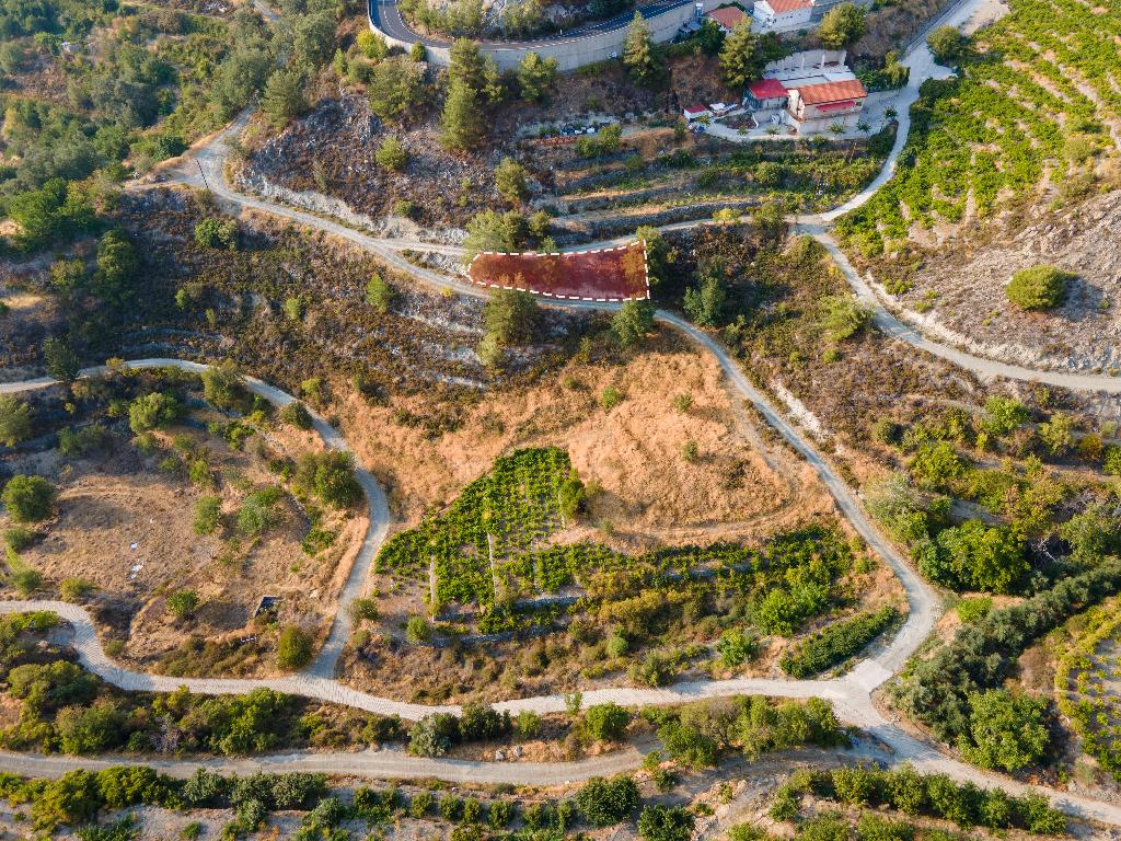 Field-Agros-PR36478