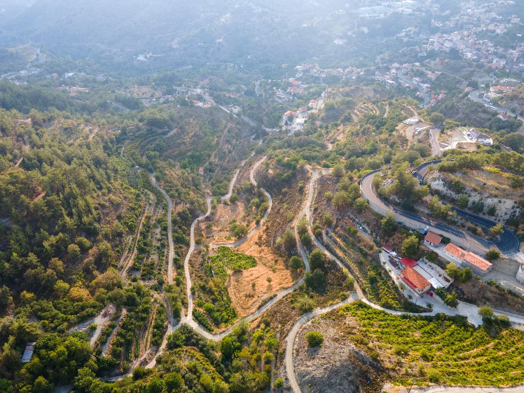 Field-Agros-PR36478