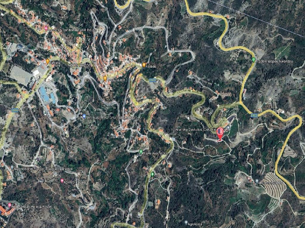 Field-Agros-PR36478