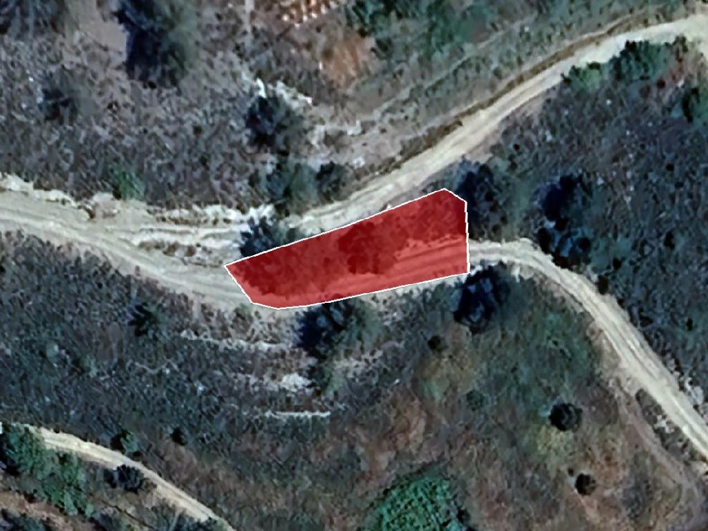 Field-Agros-PR36478