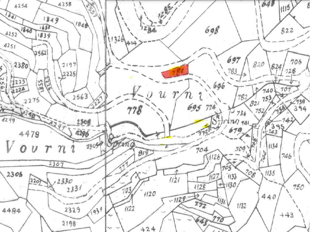 Field-Agros-PR36478