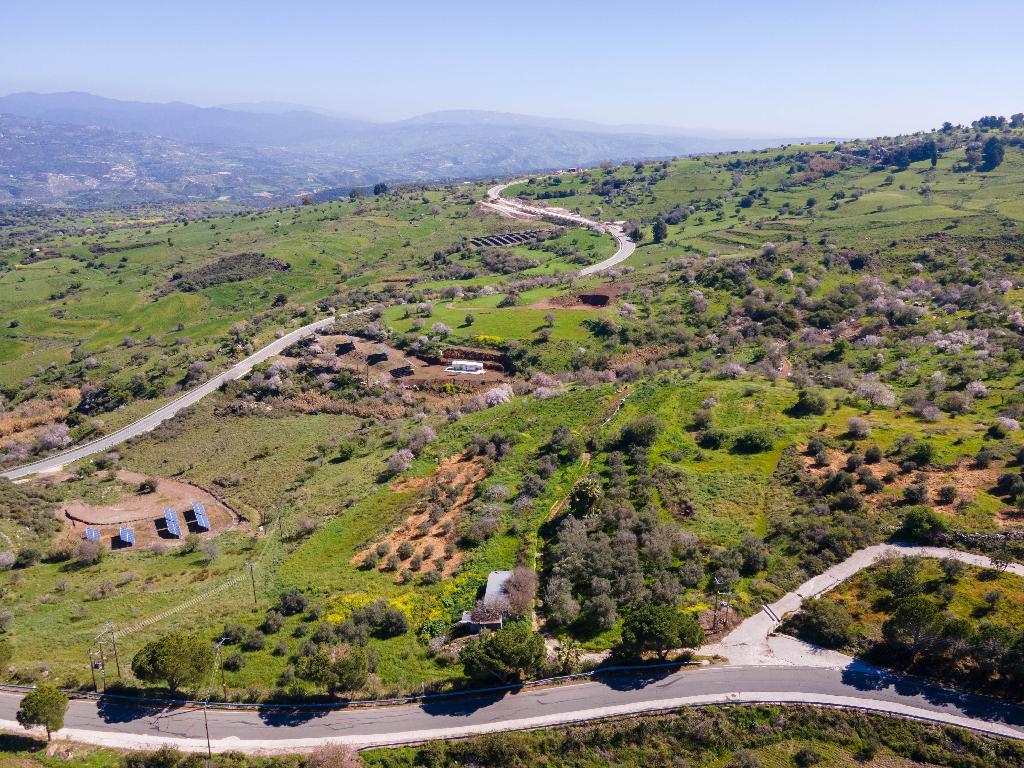 Field-Drouseia-PR36785