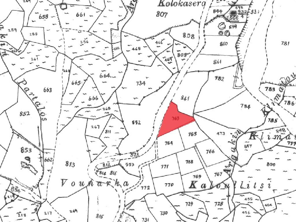 Field-Drouseia-PR36785