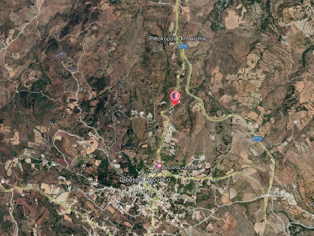 Field-Drouseia-PR36785