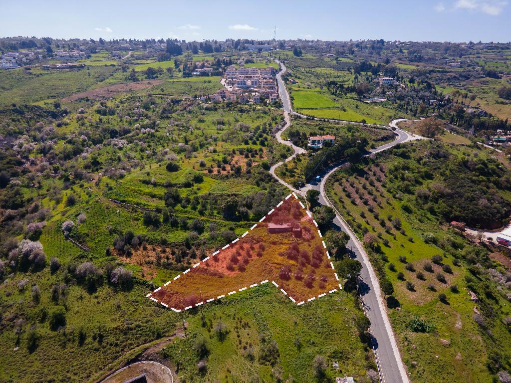 Field-Drouseia-PR36785