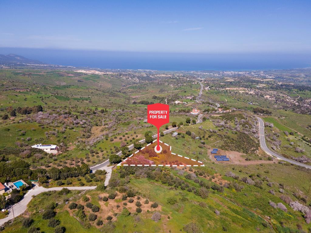 Field-Drouseia-PR36785