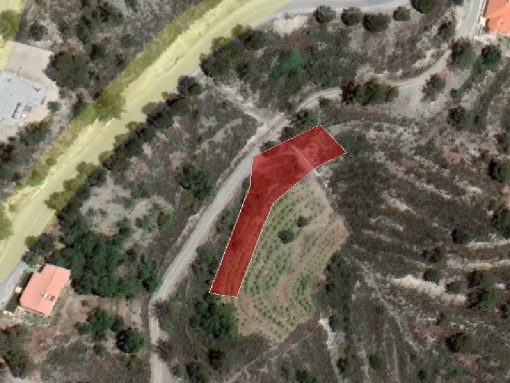 Field-Agros-PR37359