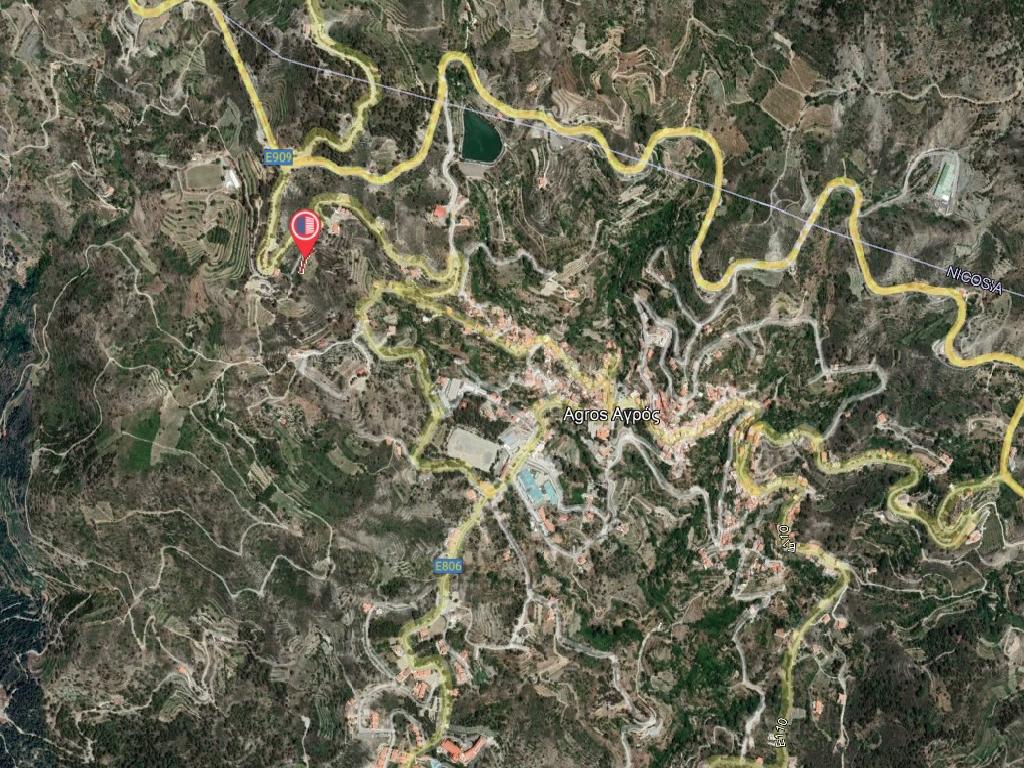 Field-Agros-PR37359