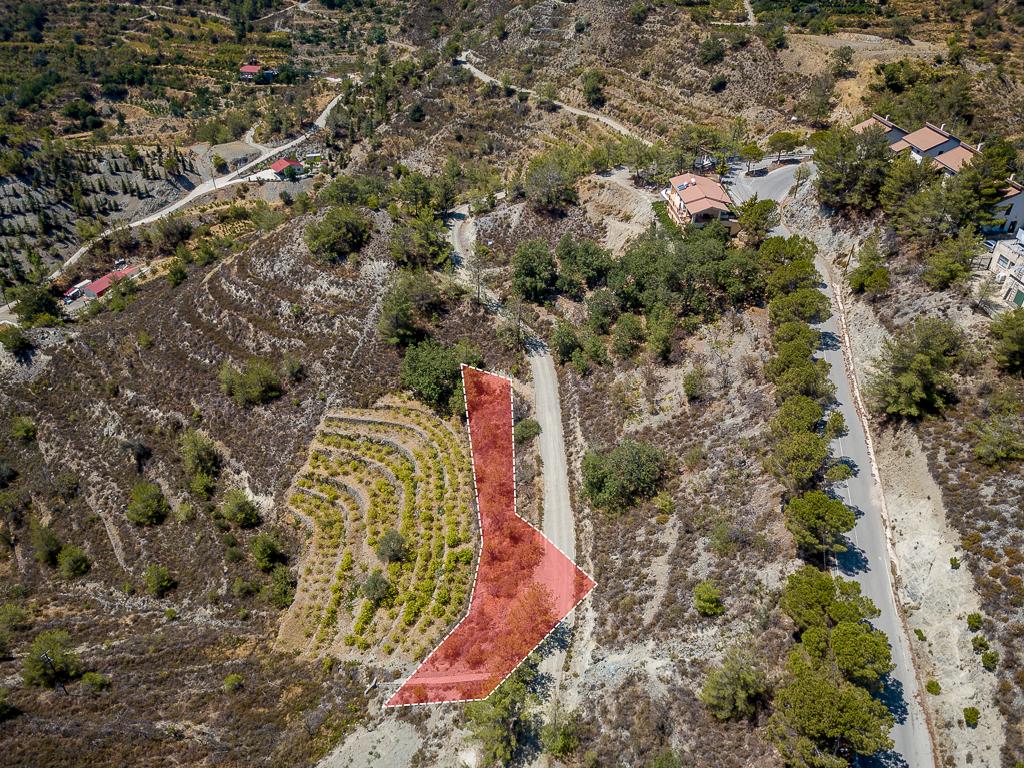Field-Agros-PR37359