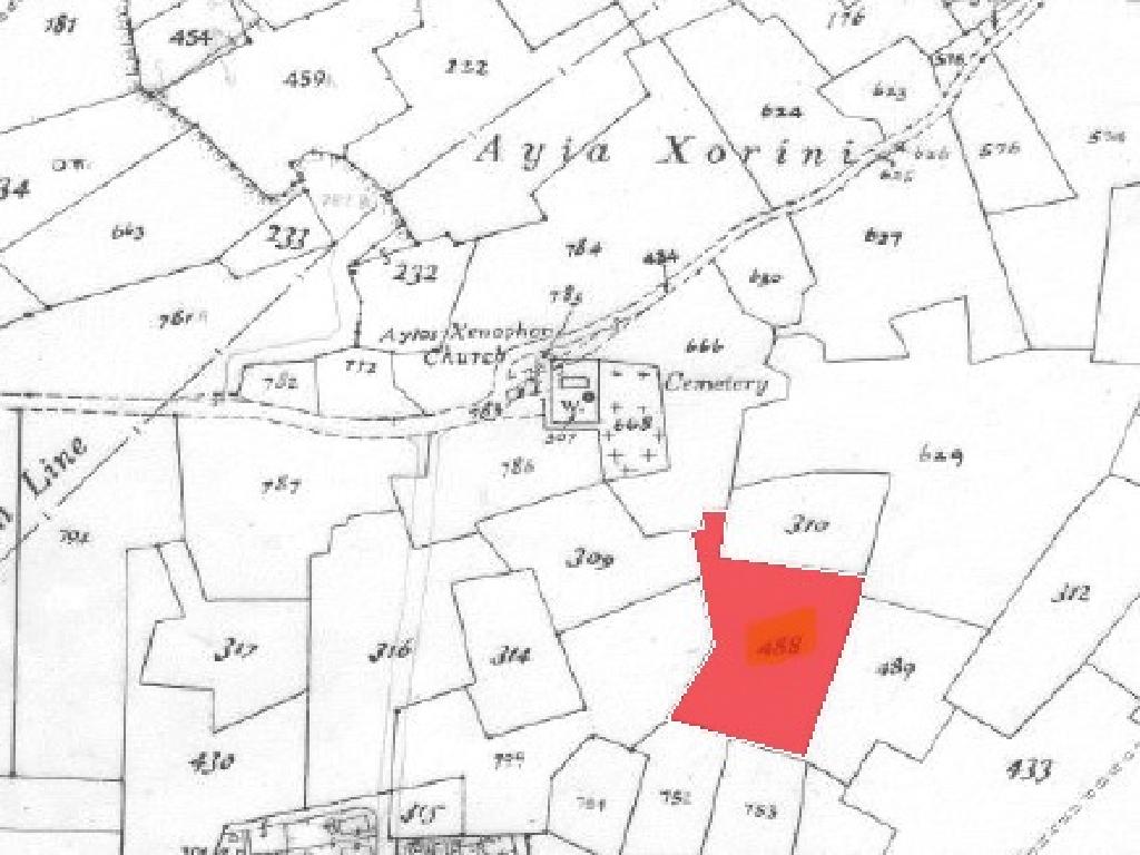 Field-Mazotos-PR35970