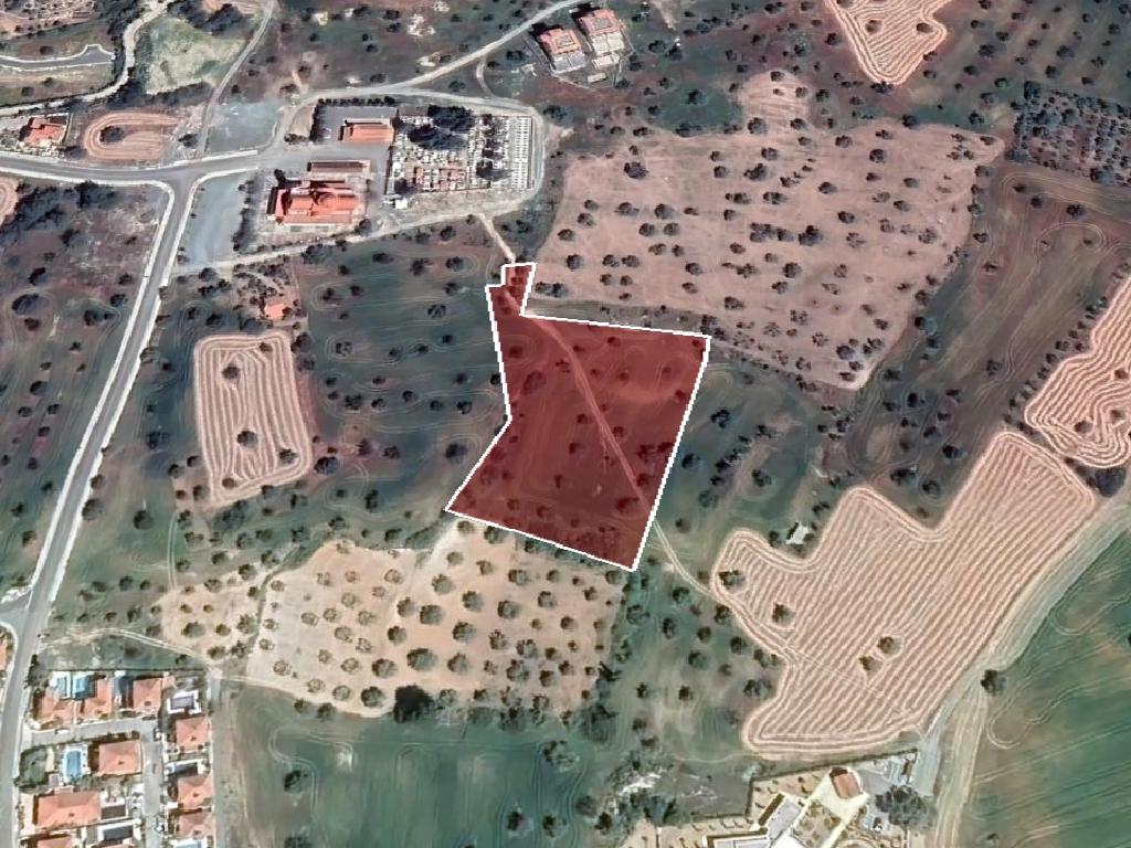 Field-Mazotos-PR35970