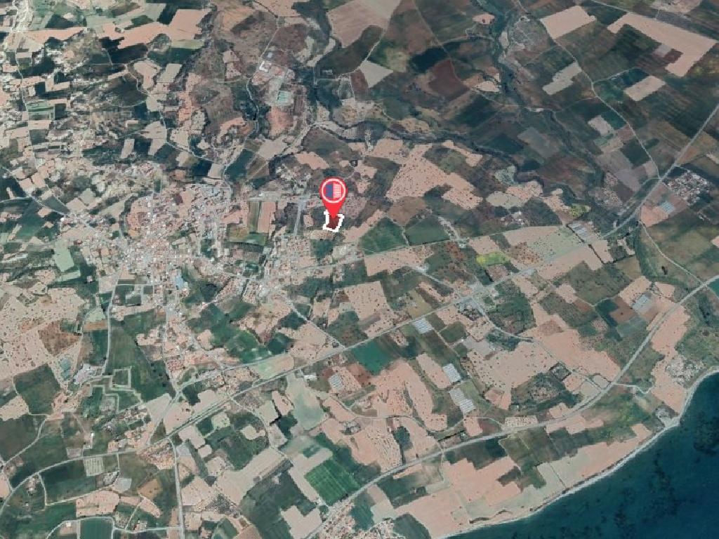 Field-Mazotos-PR35970