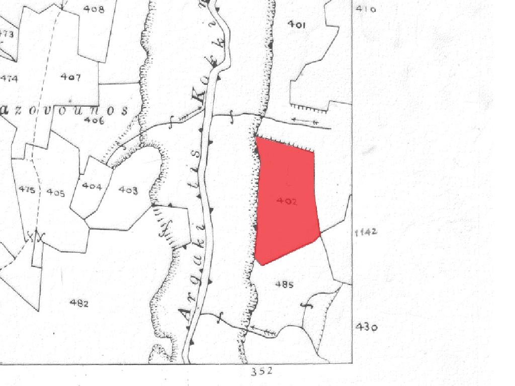 Field-Kampia-PR37376