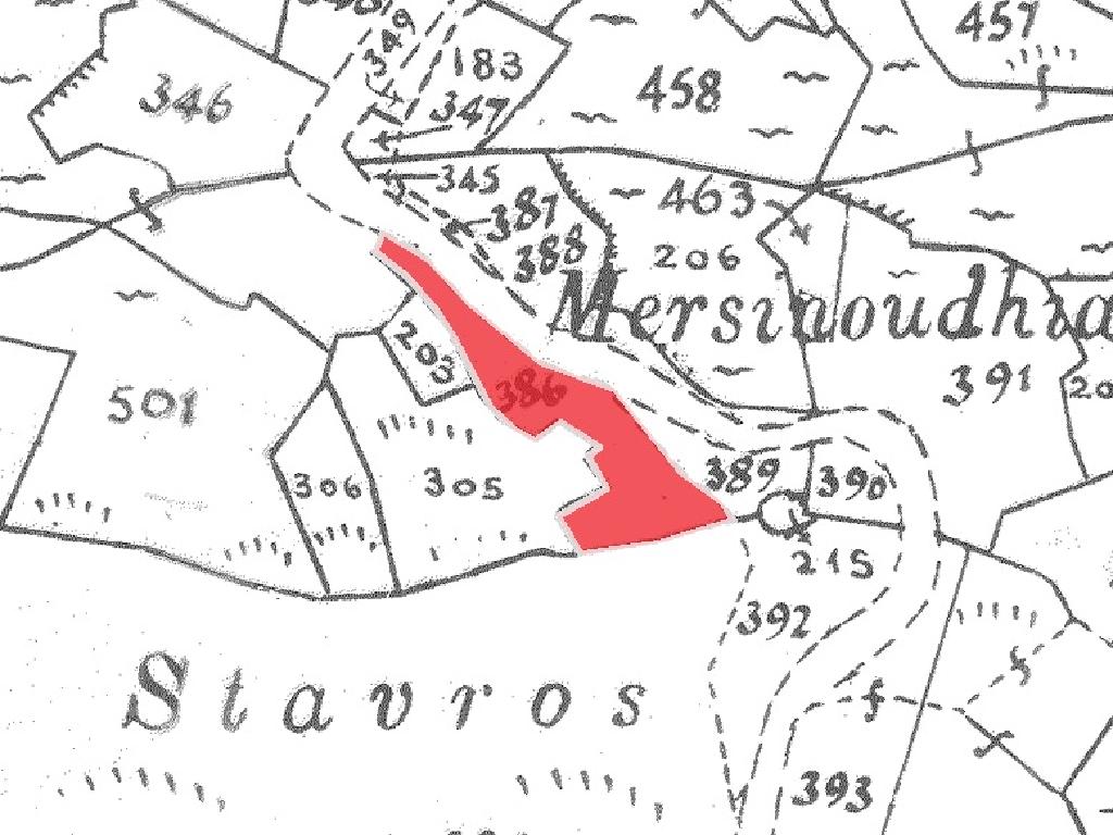 Field-Platanistasa-PR38854