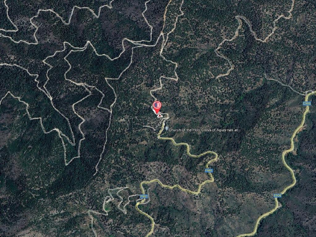 Field-Platanistasa-PR38854
