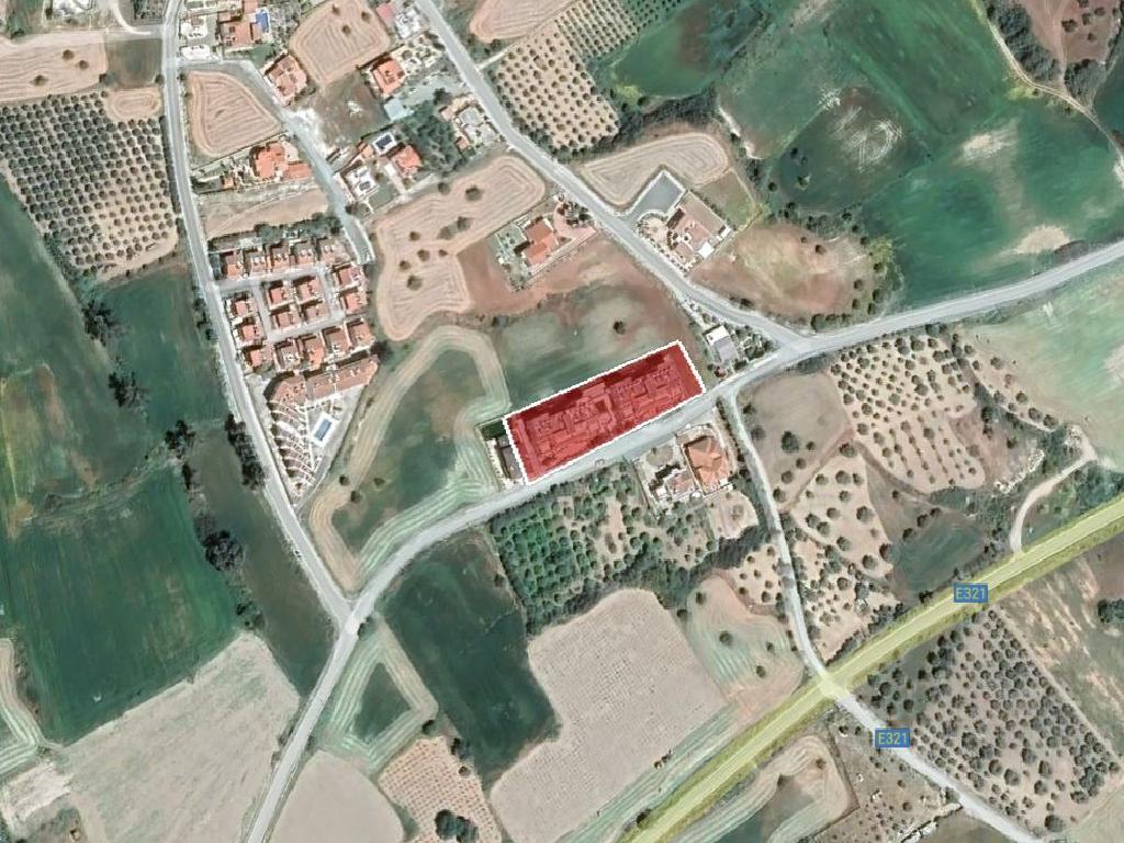 Διαμέρισμα-Μαζότος-PR33857