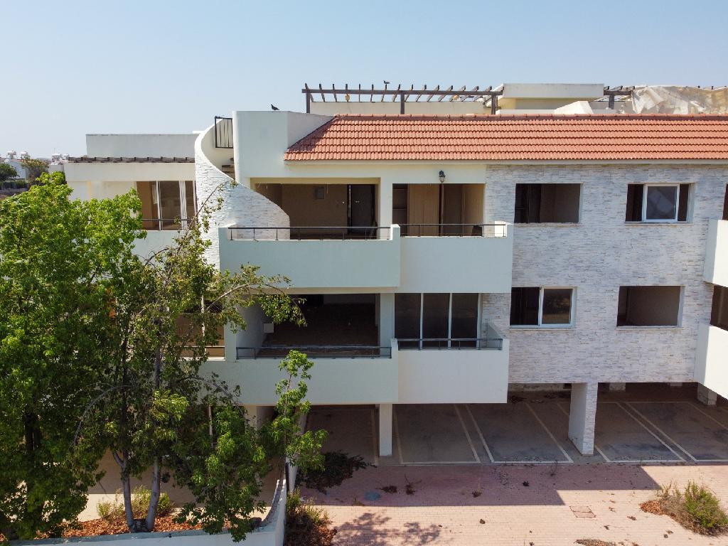 Διαμέρισμα-Μαζότος-PR33857