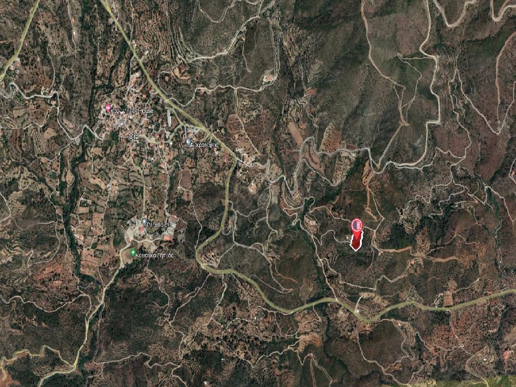 Field-Ora-PR39507