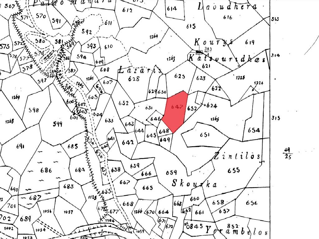 Field-Ora-PR39507