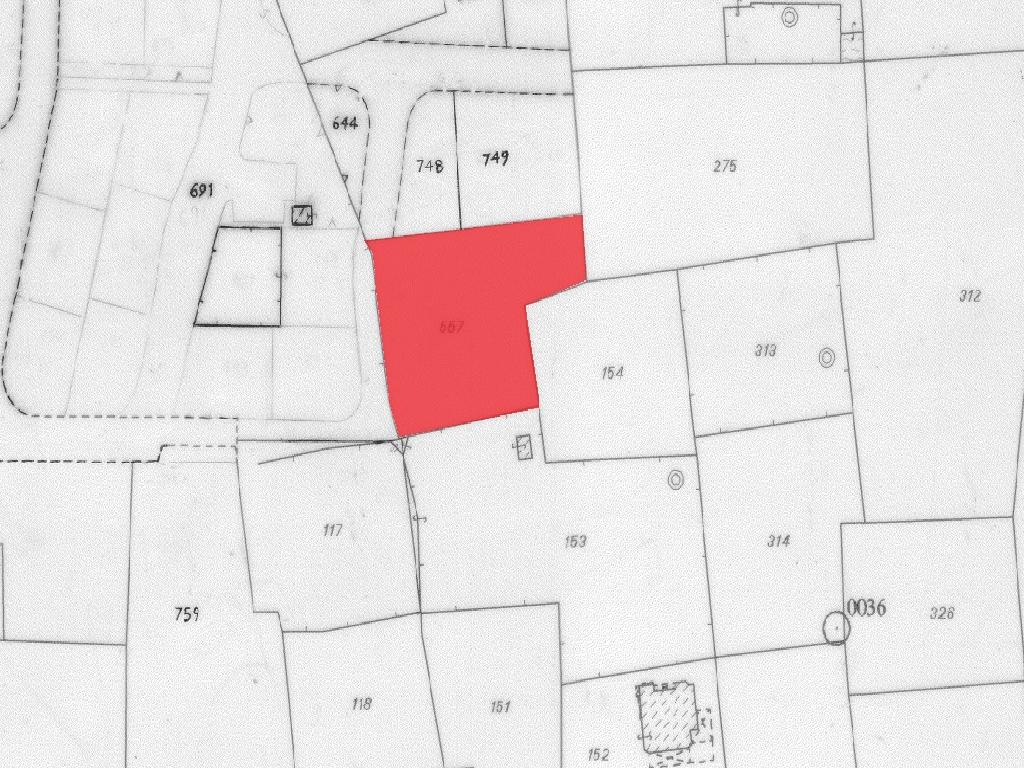 Field-Kokkinotrimithia-PR39906